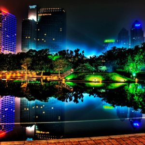 CITIES (199/532)